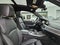 2019 BMW X7 xDrive50i xDrive50i