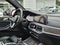 2019 BMW X7 xDrive50i xDrive50i