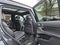 2019 BMW X7 xDrive50i xDrive50i