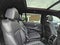 2019 BMW X7 xDrive50i xDrive50i