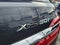 2019 BMW X7 xDrive50i xDrive50i