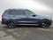 2019 BMW X7 xDrive50i xDrive50i