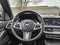 2019 BMW X7 xDrive50i xDrive50i