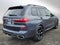 2019 BMW X7 xDrive50i xDrive50i
