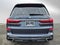 2019 BMW X7 xDrive50i xDrive50i