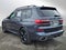 2019 BMW X7 xDrive50i xDrive50i