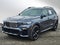 2019 BMW X7 xDrive50i xDrive50i