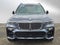 2019 BMW X7 xDrive50i xDrive50i