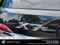 2019 BMW X7 xDrive50i xDrive50i