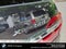 2019 BMW X7 xDrive50i xDrive50i
