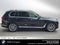 2019 BMW X7 xDrive50i xDrive50i