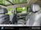 2019 BMW X7 xDrive50i xDrive50i