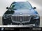 2019 BMW X7 xDrive50i xDrive50i