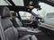 2019 BMW X7 xDrive50i xDrive50i