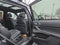 2019 BMW X7 xDrive50i xDrive50i