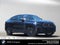 2023 BMW X6 M50i M50i
