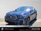 2023 BMW X6 M50i