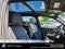 2022 BMW X5 M50i M50i
