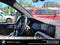 2022 BMW X5 M50i M50i