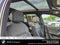 2022 BMW X5 M50i M50i