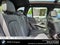 2022 BMW X5 M50i M50i