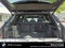 2022 BMW X5 M50i M50i