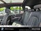 2022 BMW X5 M50i M50i