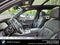 2022 BMW X5 M50i M50i