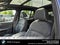 2022 BMW X5 M50i M50i