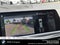 2022 BMW X5 M50i M50i