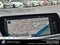 2022 BMW X5 M50i M50i