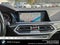 2022 BMW X5 M50i M50i