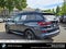 2022 BMW X5 M50i M50i