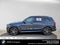 2022 BMW X5 M50i M50i