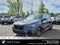 2022 BMW X5 M50i M50i
