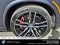 2022 BMW X5 M50i M50i