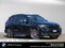 2022 BMW X5 M50i