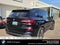 2022 BMW X5 M50i