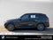 2022 BMW X5 M50i