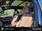 2020 BMW X5 M50i M50i