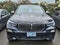 2020 BMW X5 M50i M50i