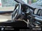 2017 BMW X5 xDrive35i xDrive35i