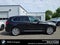 2017 BMW X5 xDrive35i xDrive35i