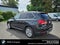 2017 BMW X5 xDrive35i xDrive35i