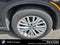 2017 BMW X5 xDrive35i xDrive35i