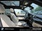 2017 BMW X5 xDrive35i xDrive35i