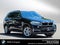 2015 BMW X5 xDrive35i xDrive35i