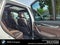 2018 BMW X5 xDrive35i xDrive35i