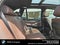 2018 BMW X5 xDrive35i xDrive35i