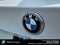 2018 BMW X5 xDrive35i xDrive35i